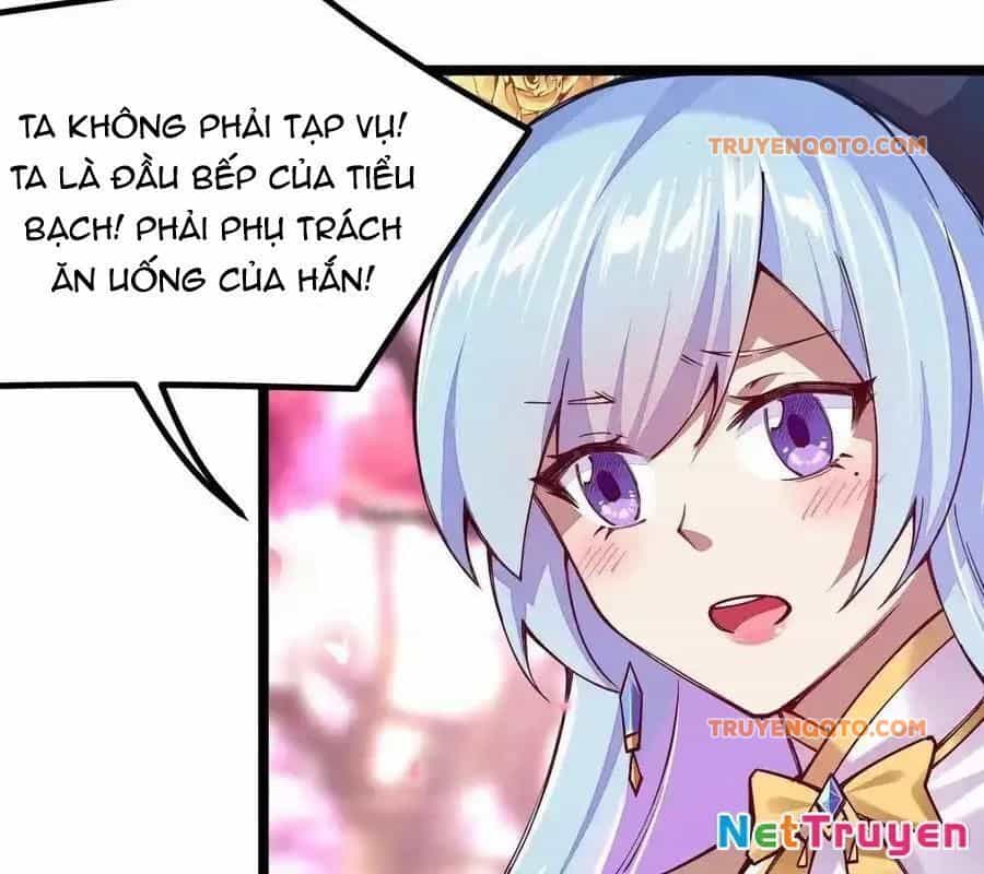 Sức Mạnh Của Kiếm Thần - Chương 66 - ảnh 81