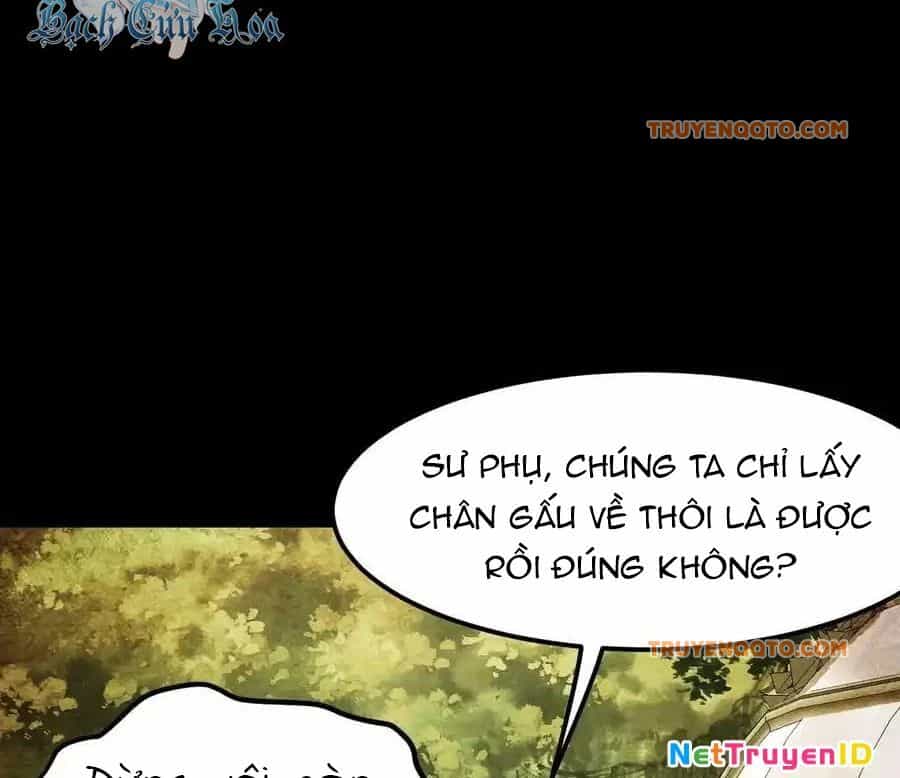 Sức Mạnh Của Kiếm Thần - Chương 67 - ảnh 23