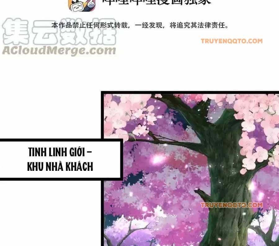 Sức Mạnh Của Kiếm Thần - Chương 68 - ảnh 3