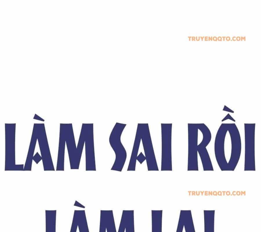 Sức Mạnh Của Kiếm Thần - Chương 70 - ảnh 120