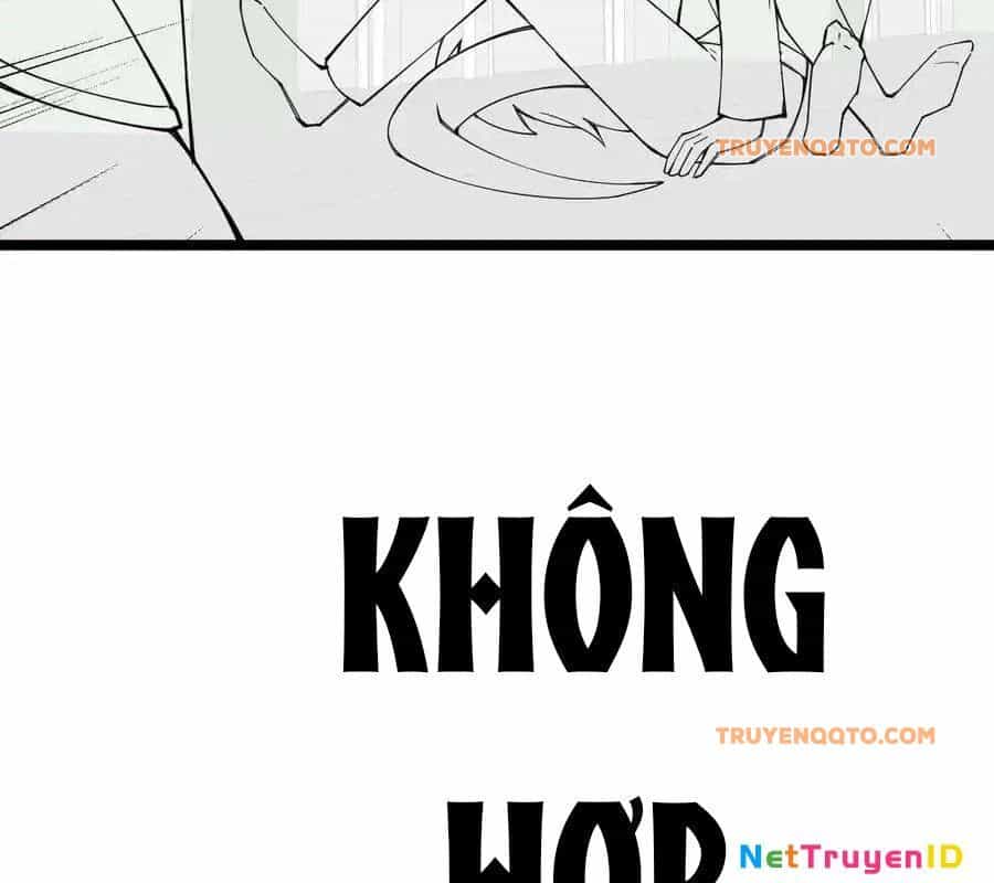 Sức Mạnh Của Kiếm Thần - Chương 71 - ảnh 128