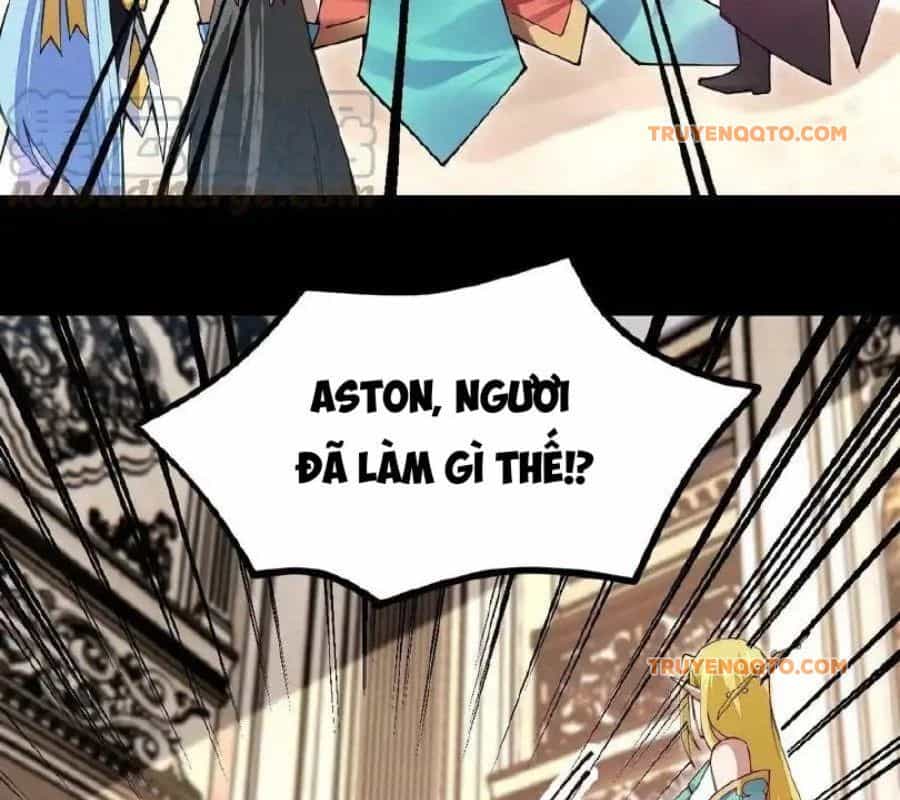 Sức Mạnh Của Kiếm Thần - Chương 71 - ảnh 75