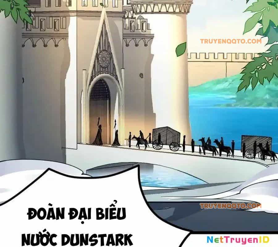 Sức Mạnh Của Kiếm Thần - Chương 72 - ảnh 64
