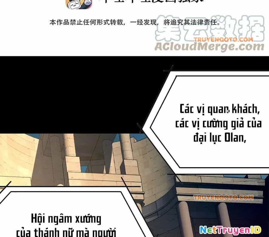 Sức Mạnh Của Kiếm Thần - Chương 75 - ảnh 3