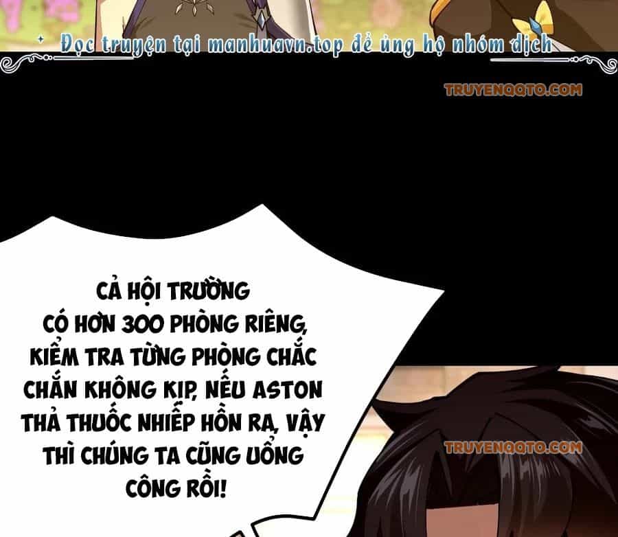 Sức Mạnh Của Kiếm Thần - Chương 75 - ảnh 99
