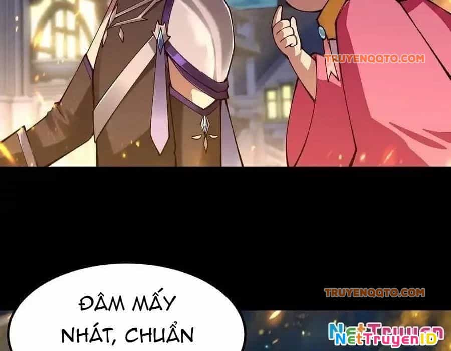 Sức Mạnh Của Kiếm Thần - Chương 76 - ảnh 131