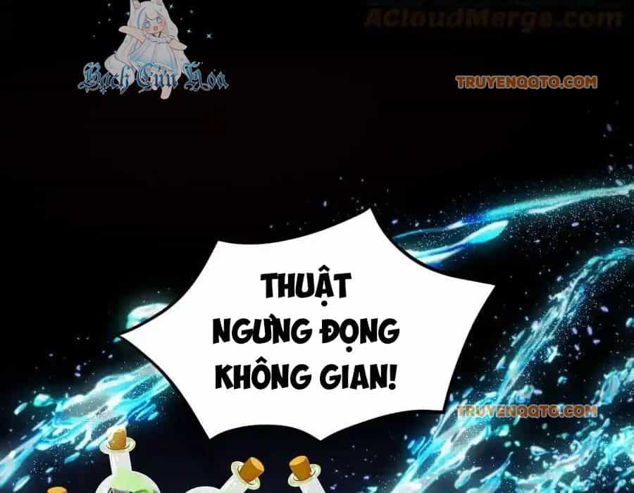 Sức Mạnh Của Kiếm Thần - Chương 76 - ảnh 89