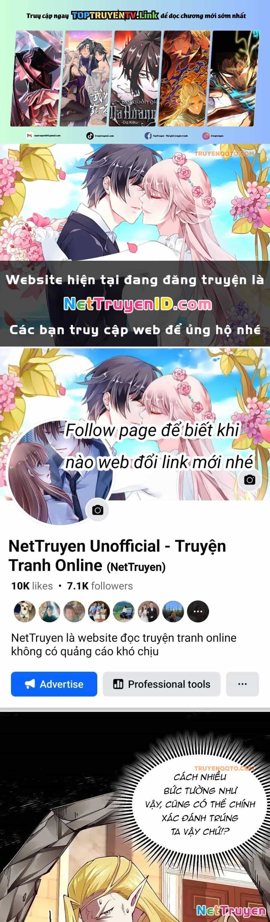 Sức Mạnh Của Kiếm Thần - Chương 77 - ảnh 1