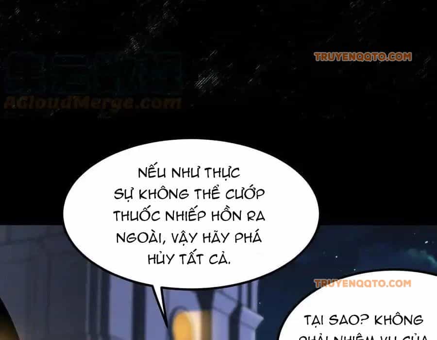 Sức Mạnh Của Kiếm Thần - Chương 77 - ảnh 15