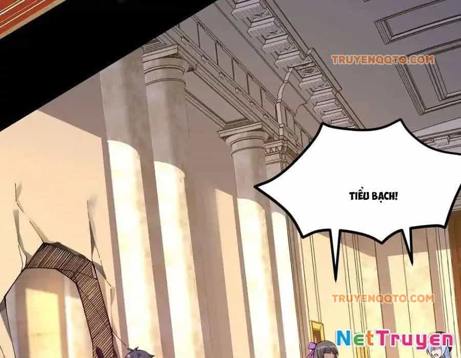 Sức Mạnh Của Kiếm Thần - Chương 77 - ảnh 51