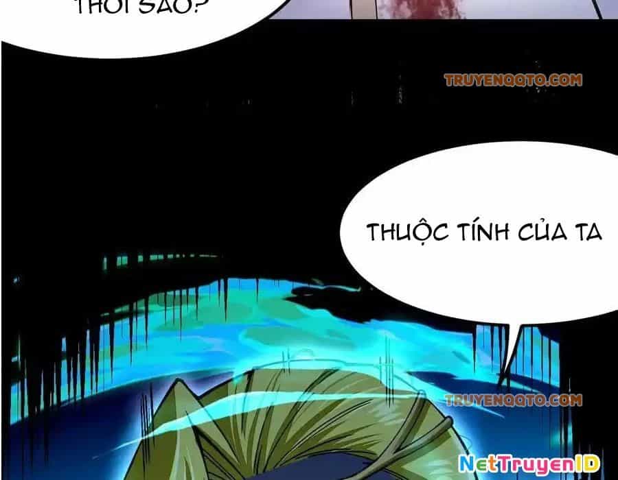 Sức Mạnh Của Kiếm Thần - Chương 77 - ảnh 67