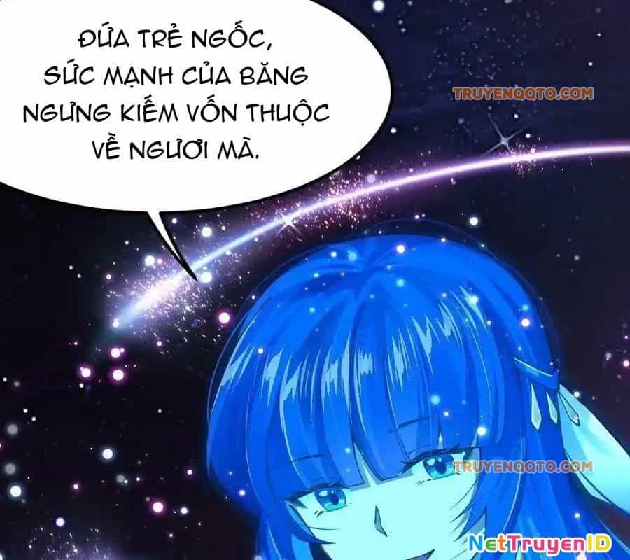 Sức Mạnh Của Kiếm Thần - Chương 78 - ảnh 105