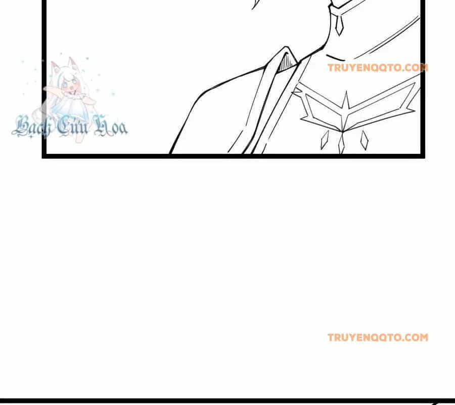 Sức Mạnh Của Kiếm Thần - Chương 78 - ảnh 132