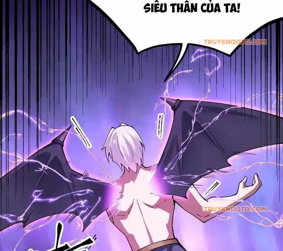 Sức Mạnh Của Kiếm Thần - Chương 78 - ảnh 32