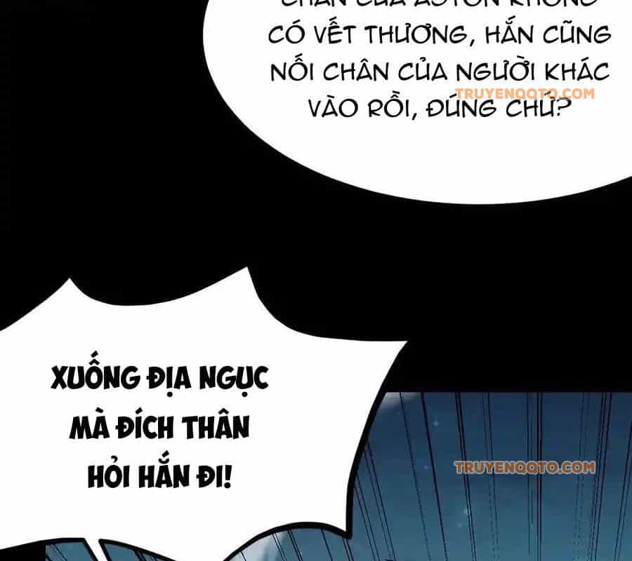 Sức Mạnh Của Kiếm Thần - Chương 78 - ảnh 43