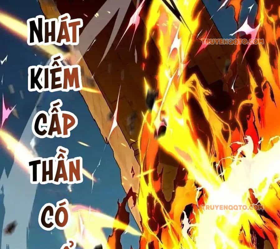 Sức Mạnh Của Kiếm Thần - Chương 78 - ảnh 65