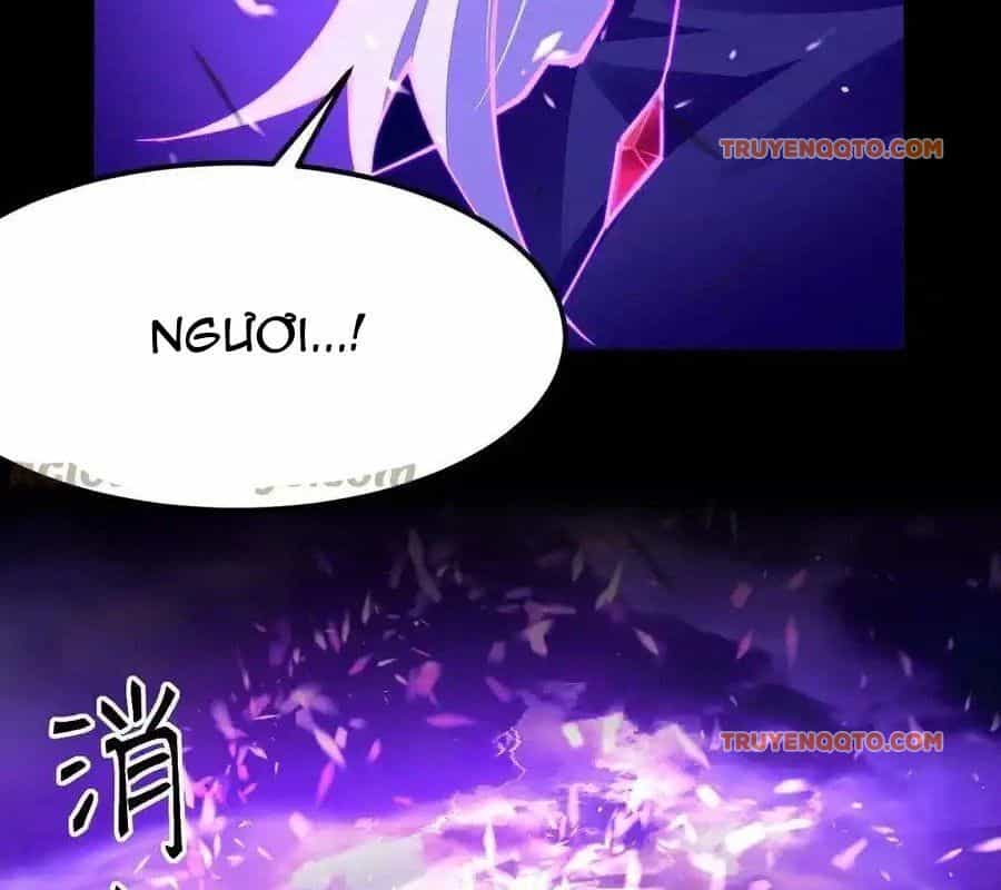 Sức Mạnh Của Kiếm Thần - Chương 79 - ảnh 69