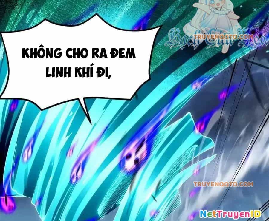 Sức Mạnh Của Kiếm Thần - Chương 80 - ảnh 10