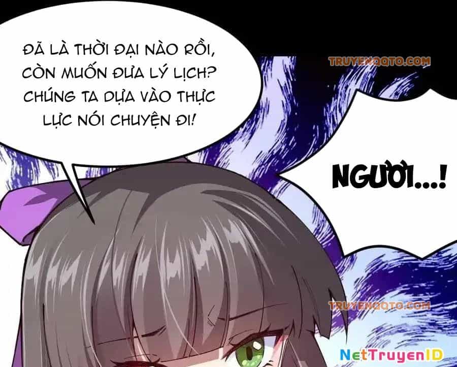 Sức Mạnh Của Kiếm Thần - Chương 80 - ảnh 100