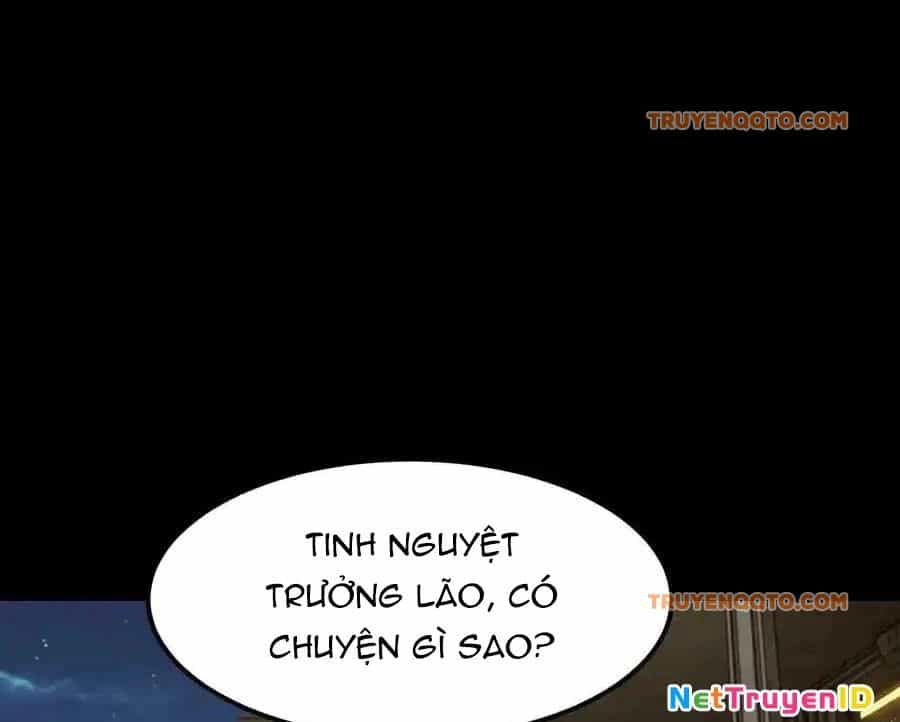 Sức Mạnh Của Kiếm Thần - Chương 80 - ảnh 107