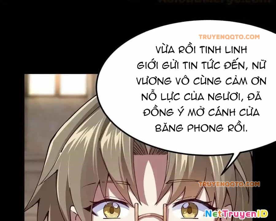 Sức Mạnh Của Kiếm Thần - Chương 80 - ảnh 109