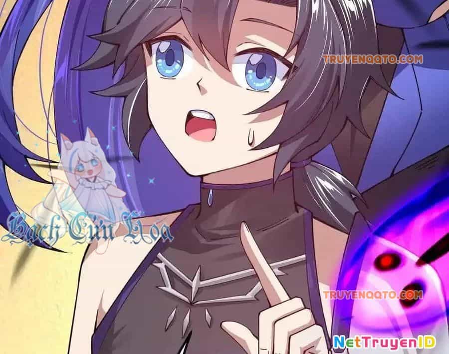 Sức Mạnh Của Kiếm Thần - Chương 80 - ảnh 26