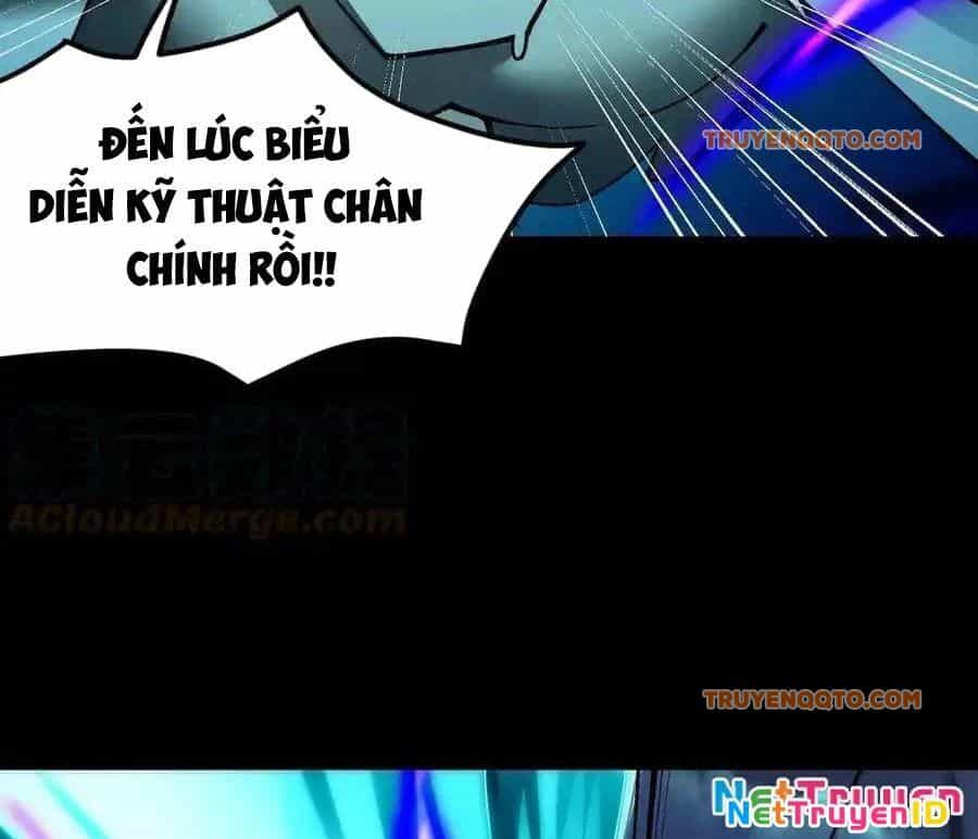 Sức Mạnh Của Kiếm Thần - Chương 80 - ảnh 31
