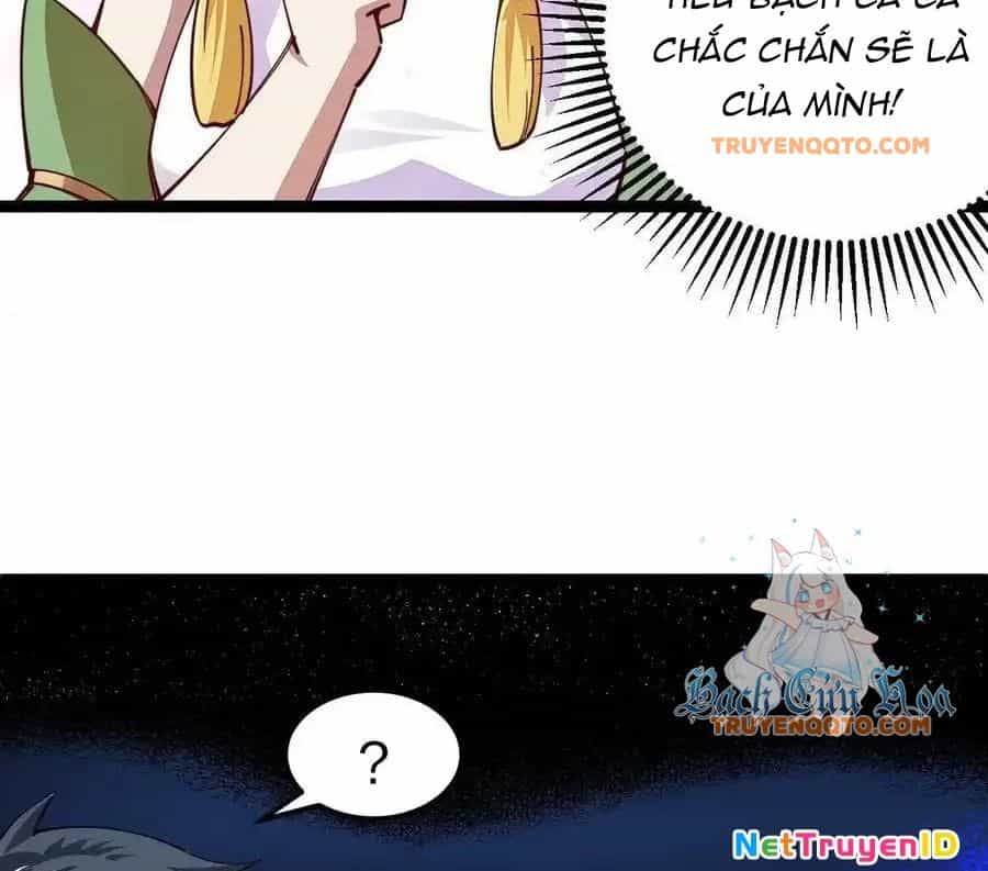 Sức Mạnh Của Kiếm Thần - Chương 81 - ảnh 21
