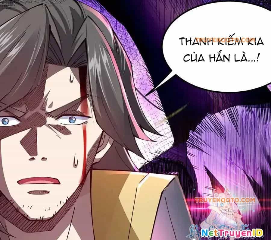 Sức Mạnh Của Kiếm Thần - Chương 82 - ảnh 108