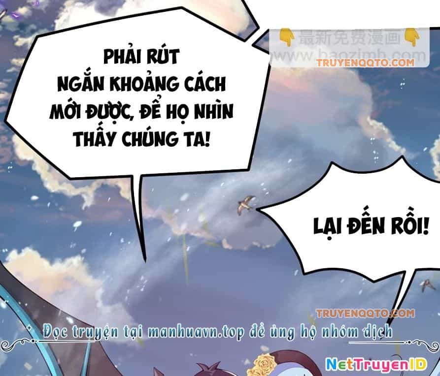 Sức Mạnh Của Kiếm Thần - Chương 83 - ảnh 34
