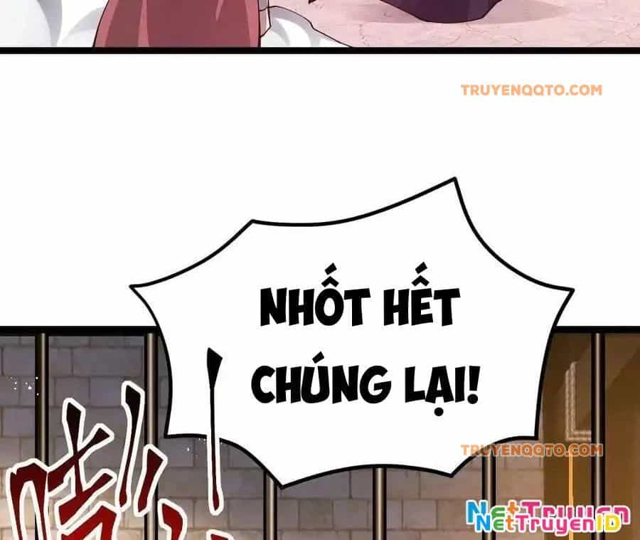 Sức Mạnh Của Kiếm Thần - Chương 85 - ảnh 76