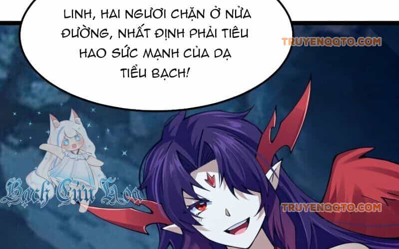 Sức Mạnh Của Kiếm Thần - Chương 88 - ảnh 13