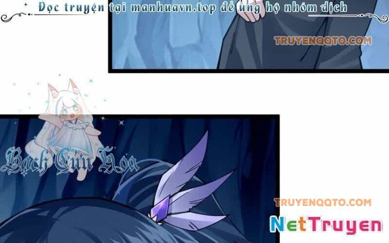 Sức Mạnh Của Kiếm Thần - Chương 88 - ảnh 146