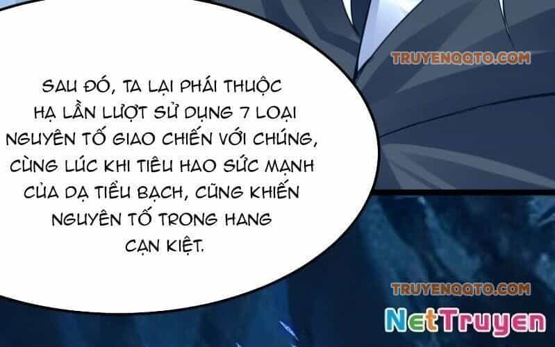 Sức Mạnh Của Kiếm Thần - Chương 88 - ảnh 156