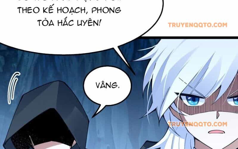 Sức Mạnh Của Kiếm Thần - Chương 88 - ảnh 18