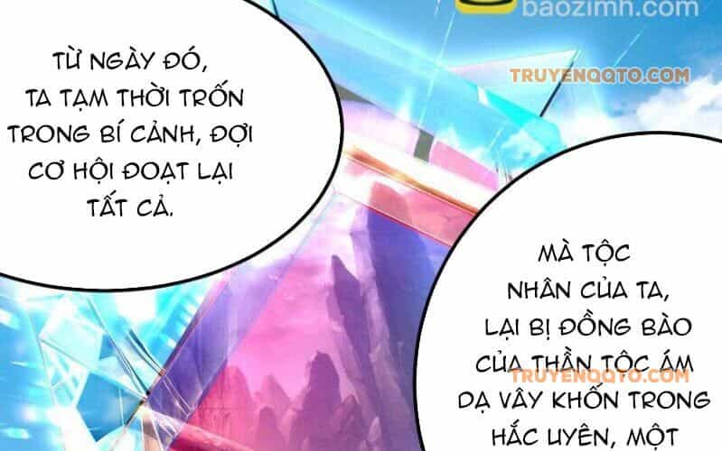 Sức Mạnh Của Kiếm Thần - Chương 88 - ảnh 83