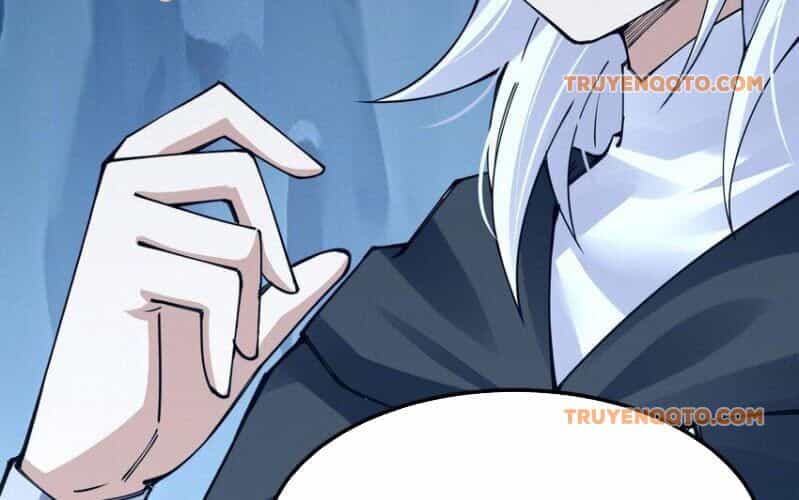 Sức Mạnh Của Kiếm Thần - Chương 88 - ảnh 94