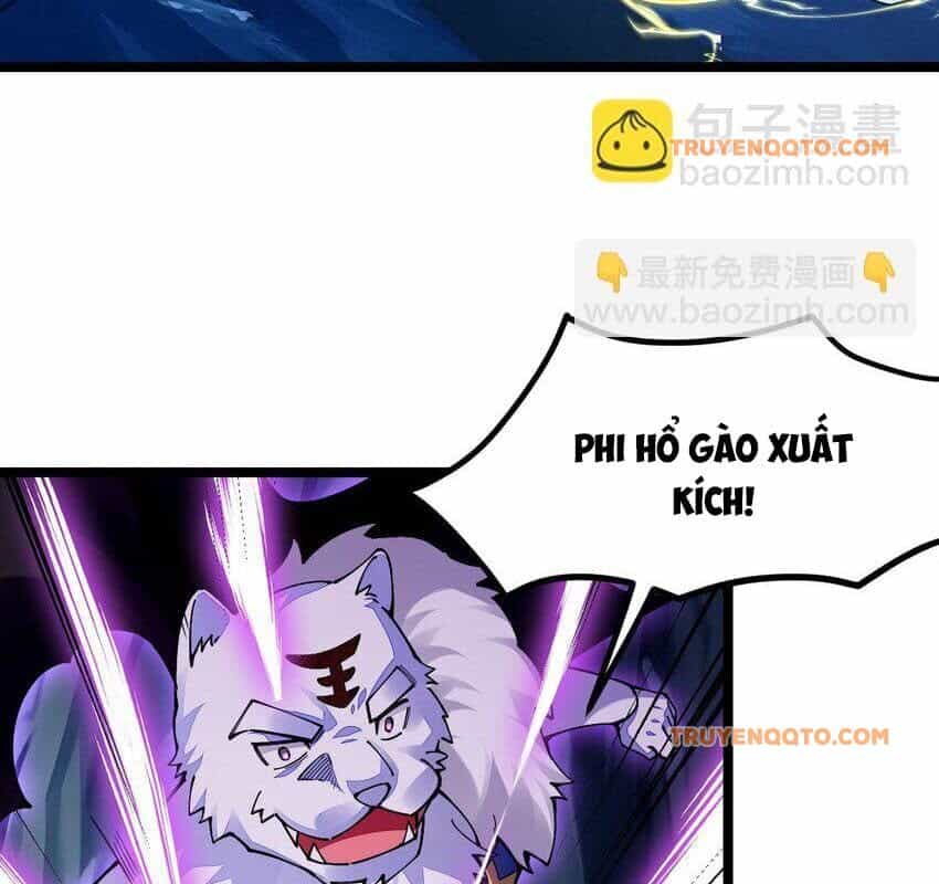 Sức Mạnh Của Kiếm Thần - Chương 89 - ảnh 104