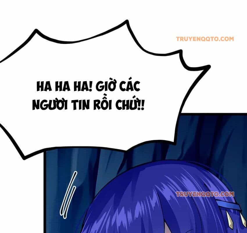 Sức Mạnh Của Kiếm Thần - Chương 89 - ảnh 23
