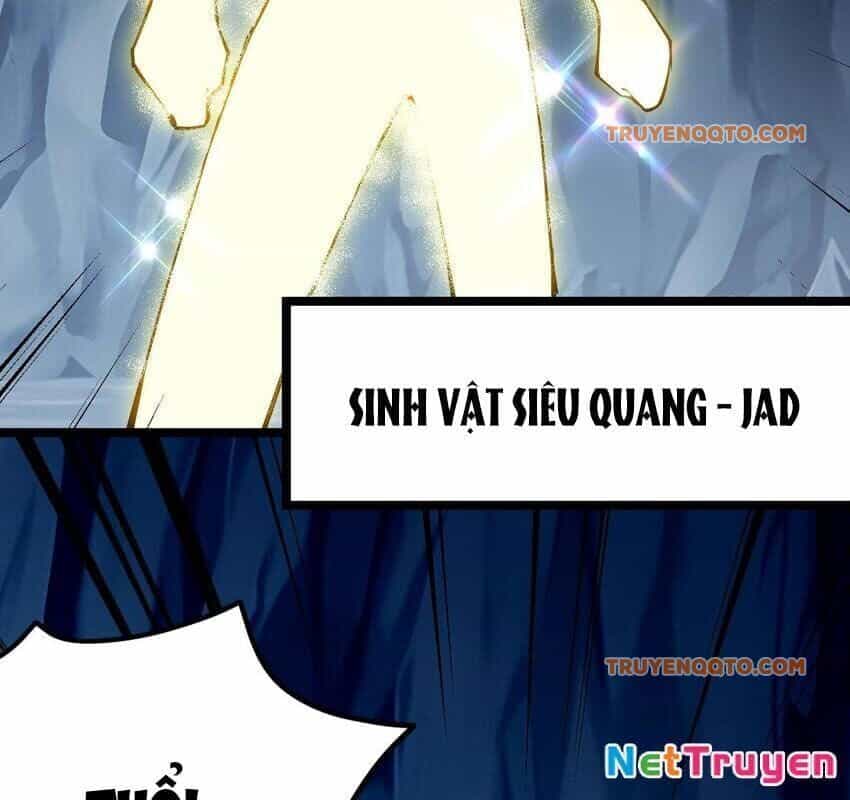 Sức Mạnh Của Kiếm Thần - Chương 89 - ảnh 61