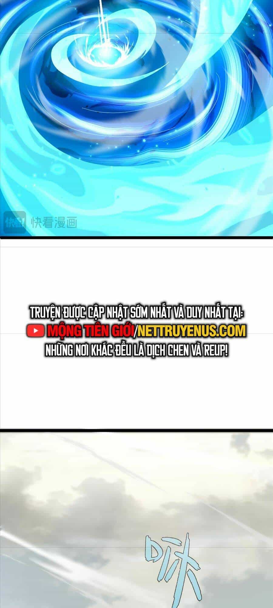 Sức Mạnh Tối Đa? Ta Lại Là Vong Linh Sư! - Chương 1 - ảnh 40