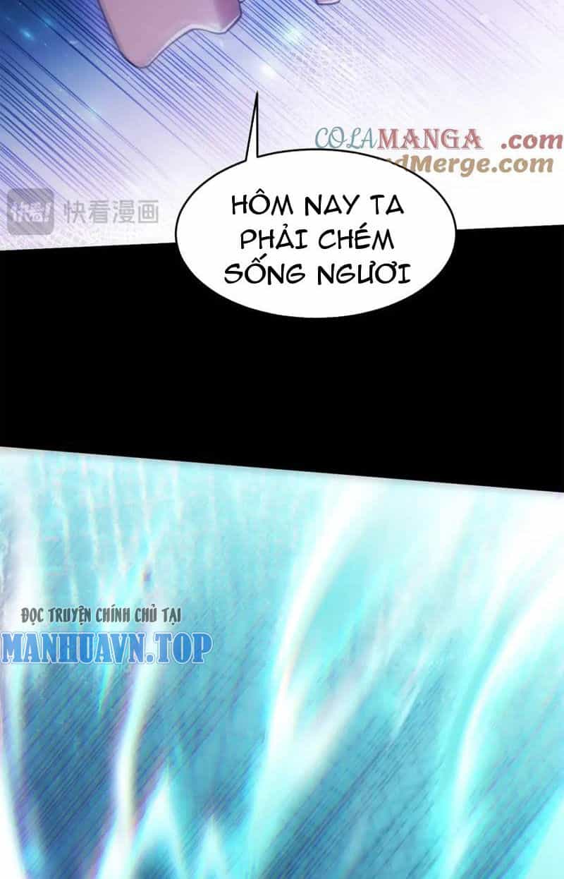 Sức Mạnh Tối Đa? Ta Lại Là Vong Linh Sư! - Chương 10 - ảnh 75