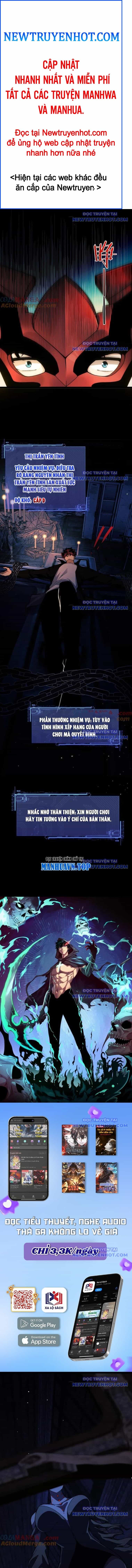 Sức Mạnh Tối Đa? Ta Lại Là Vong Linh Sư! - Chương 100 - ảnh 1