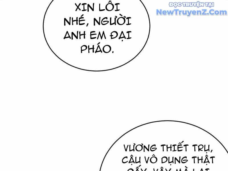 Sức Mạnh Tối Đa? Ta Lại Là Vong Linh Sư! - Chương 102 - ảnh 107