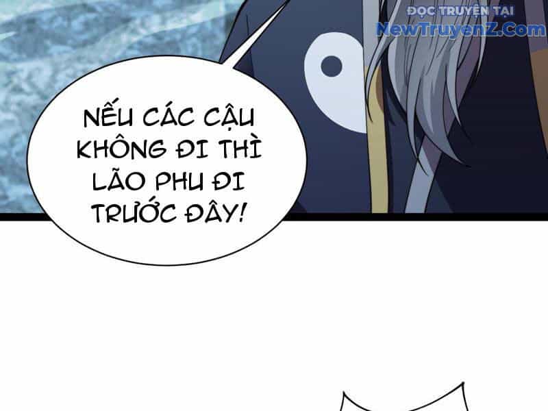 Sức Mạnh Tối Đa? Ta Lại Là Vong Linh Sư! - Chương 102 - ảnh 125