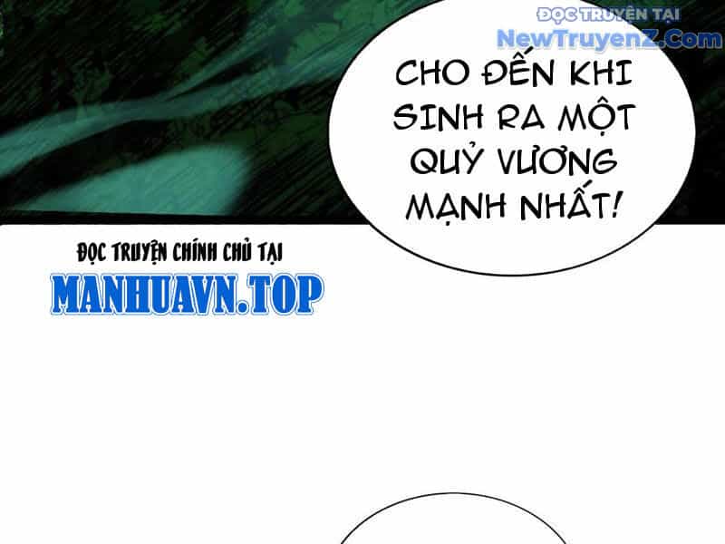 Sức Mạnh Tối Đa? Ta Lại Là Vong Linh Sư! - Chương 102 - ảnh 139
