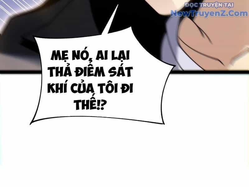 Sức Mạnh Tối Đa? Ta Lại Là Vong Linh Sư! - Chương 102 - ảnh 7