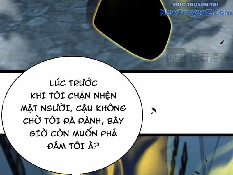 Sức Mạnh Tối Đa? Ta Lại Là Vong Linh Sư! - Chương 102 - ảnh 90