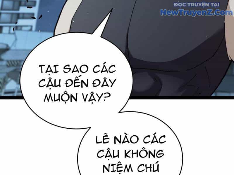 Sức Mạnh Tối Đa? Ta Lại Là Vong Linh Sư! - Chương 102 - ảnh 99