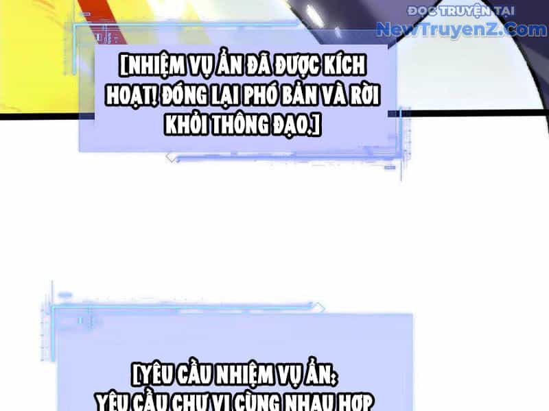 Sức Mạnh Tối Đa? Ta Lại Là Vong Linh Sư! - Chương 103 - ảnh 134